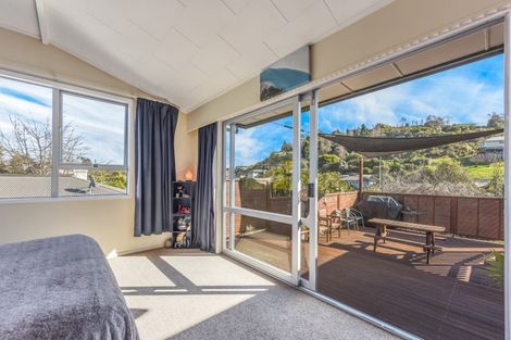 Photo of property in 47 The Ridgeway, Enner Glynn, Nelson, 7011