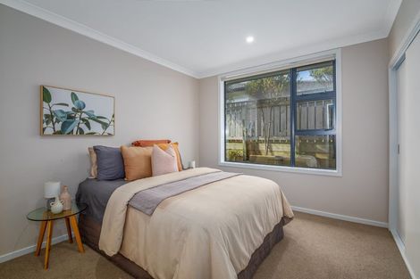 Photo of property in 13 Wangapeka Way, Aotea, Porirua, 5024