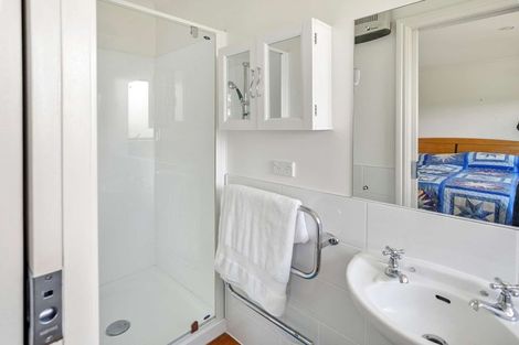 Photo of property in 185b Marsden Point Road, Ruakaka, 0116