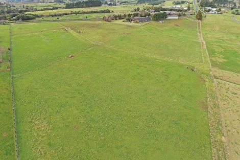 Photo of property in 11 Sanctuary Drive, Glenbrook, Waiuku, 2681