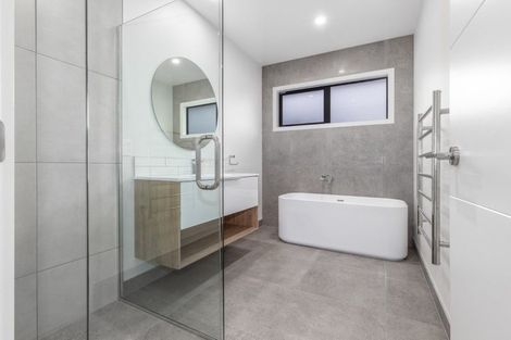 Photo of property in 108d Weraroa Road, Levin, 5510