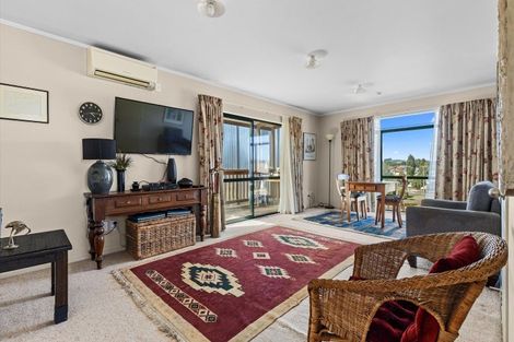 Photo of property in 1/5 Kaka Street, Piopio, 3912