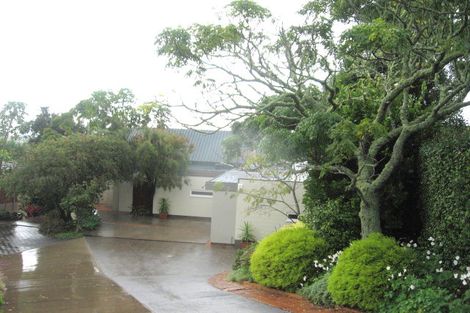 Photo of property in 12 Chilton Place, Howick, Auckland, 2014