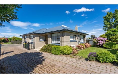 Photo of property in 1 Abbot Street, Waverley, Invercargill, 9810