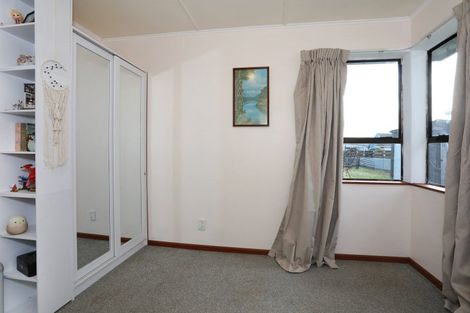 Photo of property in 158 High Street, Bulls, 4818