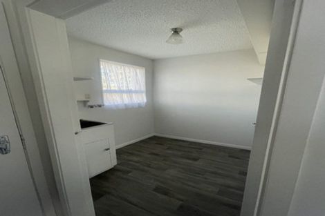 Photo of property in 130c Alabama Road, Redwoodtown, Blenheim, 7201