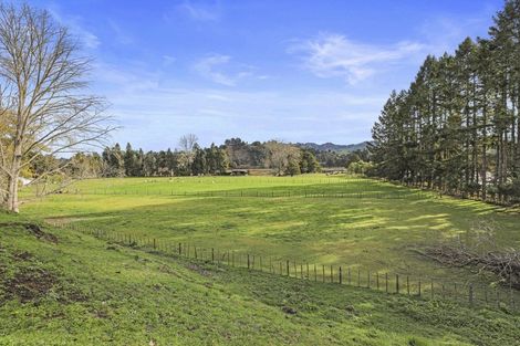 Photo of property in 12 Blair Road, Taumarunui, 3992