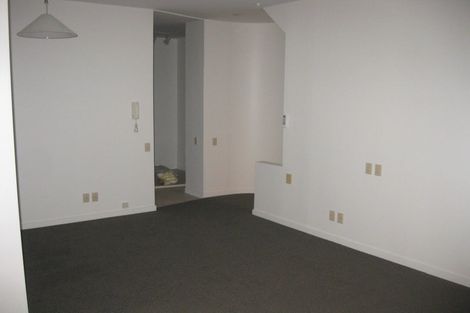 Photo of property in 218b Tinakori Road, Thorndon, Wellington, 6011