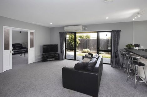 Photo of property in 1/537 Cranford Street, Redwood, Christchurch, 8051