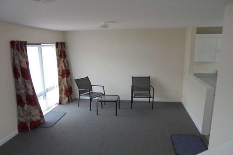 Photo of property in 1/990 High Street, Avalon, Lower Hutt, 5011