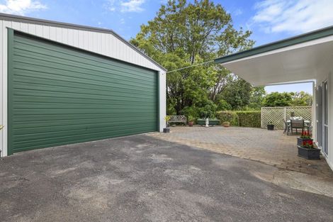 Photo of property in 14 Peace Avenue, Moturoa, New Plymouth, 4310