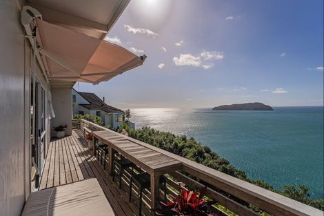 Photo of property in 23 Pacific Drive, Tairua, 3508