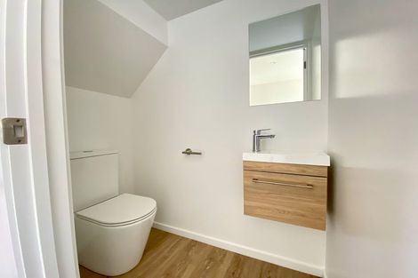 Photo of property in 37 Charles Street, Waltham, Christchurch, 8011