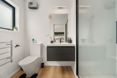 Photo of property in 24a Brandon Street, Alexandra, 9320