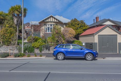 Photo of property in 20 Grasmere Street, Waimataitai, Timaru, 7910