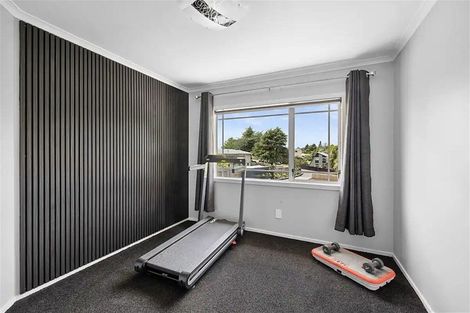 Photo of property in 12 Ngaio Street, Strandon, New Plymouth, 4312