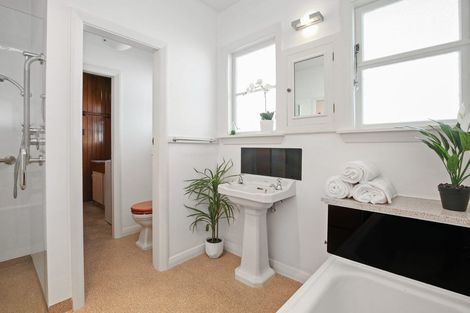 Photo of property in 256 Cranford Street, St Albans, Christchurch, 8052