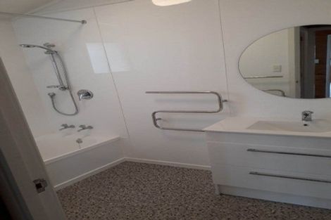 Photo of property in 23 Te Rangitautahanga Road, Turangi, 3334