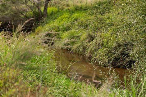 Photo of property in 120 Walford Road, Aongatete, Katikati, 3181