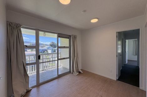 Photo of property in 17 Lichfield Place, Raumanga, Whangarei, 0110