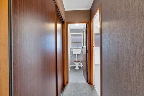 Photo of property in 6a Canning Street, Gore, 9710