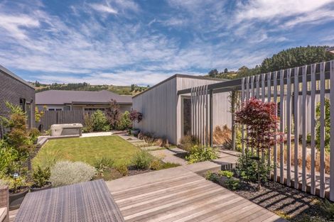 Photo of property in 13 Steve Askin Drive, Cracroft, Christchurch, 8022