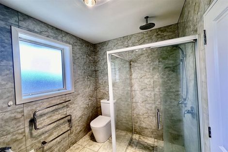 Photo of property in 29 Maclaren Road, Wigram, Christchurch, 8042