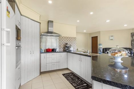 Photo of property in 893 Hakarimata Road, Huntly, 3771