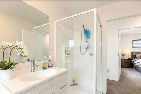 Photo of property in 47 Charlbury Drive, Rolleston, 7615