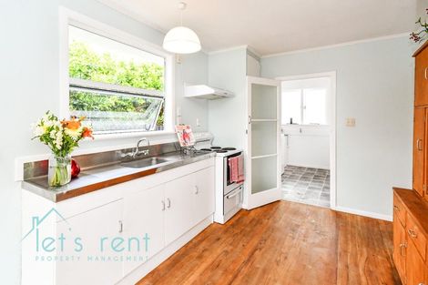 Photo of property in 7 Esmeralda Avenue, Avondale, Auckland, 1026