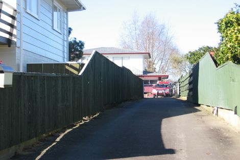 Photo of property in 79 Abraham Crescent, Milson, Palmerston North, 4414