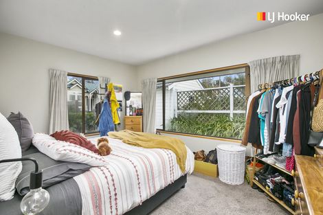 Photo of property in 43 Pacific Street, Roslyn, Dunedin, 9010