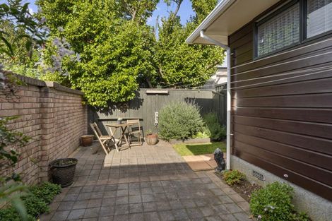 Photo of property in 74a Eatwell Avenue, Paraparaumu Beach, Paraparaumu, 5032