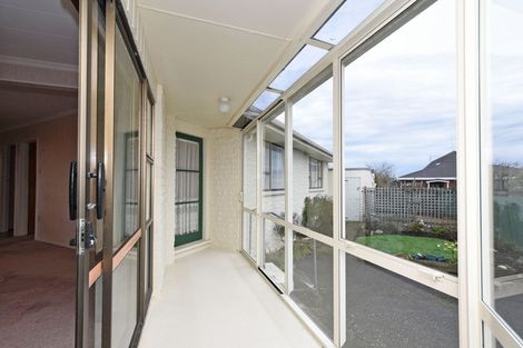 Photo of property in 39 Wye Street, Newfield, Invercargill, 9812