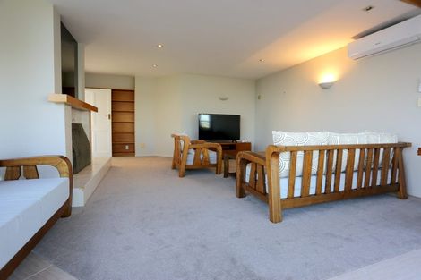 Photo of property in 74 Ardern Avenue, Stanmore Bay, Whangaparaoa, 0932