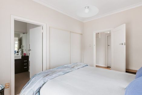 Photo of property in 25 Grace Road, Tauranga South, Tauranga, 3112