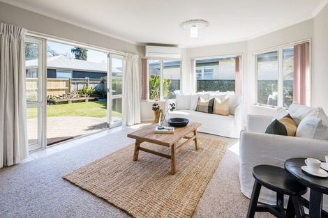 Photo of property in 36a Grey Street, Cambridge, 3434