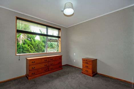 Photo of property in 21 South Town Belt, Rakaia, 7710