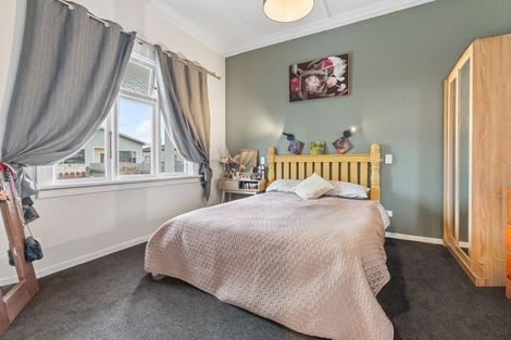 Photo of property in 18 Eskvale Street, Saint Kilda, Dunedin, 9012