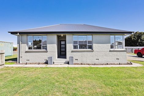 Photo of property in 146 Earn Street, Appleby, Invercargill, 9812