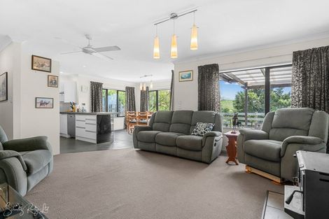 Photo of property in 5 Judd Road, Maungaturoto, 0520