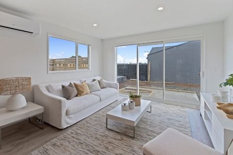 Photo of property in 1 Pinto Road, Pukekohe, 2120