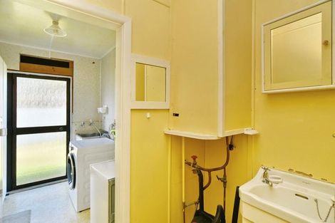 Photo of property in 21 Kowai Street, Leithfield, 7481