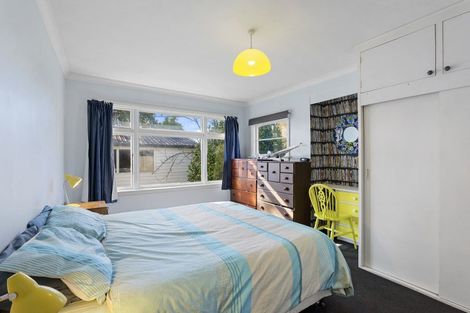 Photo of property in 9 Worthy Street, Ilam, Christchurch, 8041