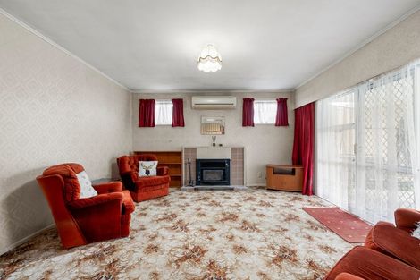 Photo of property in 39 Iorns Street, Masterton, 5810