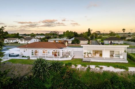 Photo of property in 70 Great South Road, Taupiri, 3721