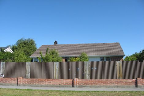 Photo of property in 3 Tyler Street, Rangiora, 7400