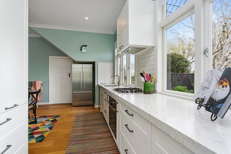 Photo of property in 96 Hall Street, Cambridge, 3434