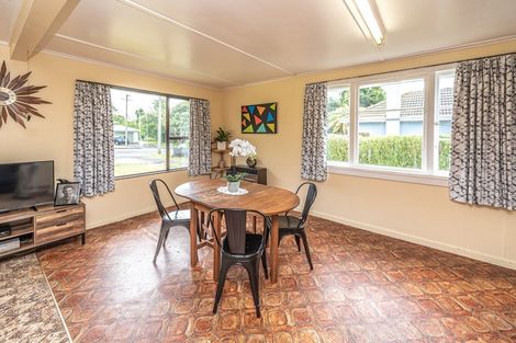 Photo of property in 61 Roberts Avenue, Aramoho, Whanganui, 4500