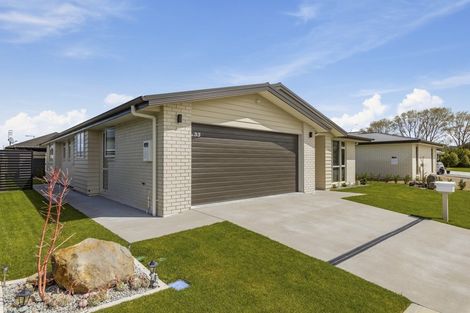 Photo of property in 33 Noumea Drive, Rangatira Park, Taupo, 3330